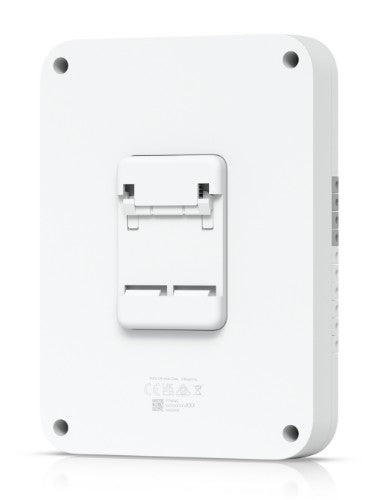 Ubiquiti G3 Gate Starter Kit security access control system Black, Grey, White