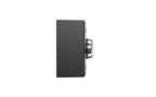 Capture CA-M6-MSR-FP POS system accessory