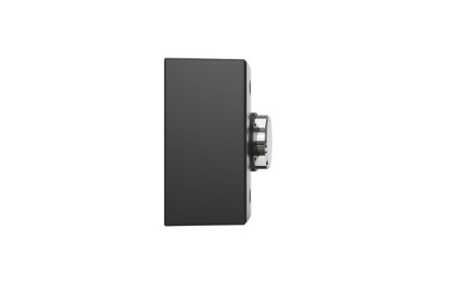 Capture CA-M6-MSR-FP POS system accessory