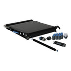 HP CE516A Transfer-kit, 150K pages for HP CLJ CP 5525/LaserJet 700 M775