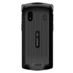 UROVO CT58,2.0GHz,2D,5.5",A12,4/64,WiFi,4G,5000mah, cable, PSU(EU), no hand strap\