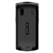 UROVO CT58,2.0GHz,2D,5.5",A12,4/64,WiFi,4G,5000mah, cable, PSU(EU), no hand strap\