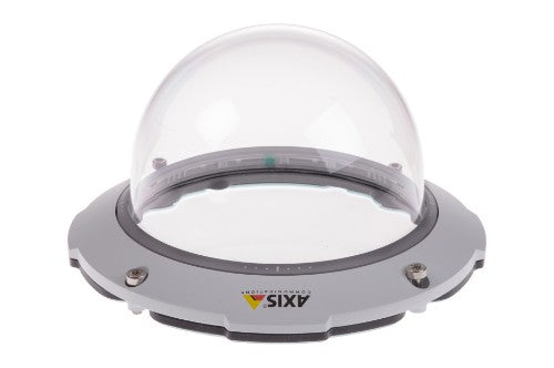 Axis 02398-001 security camera accessory Cover