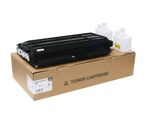 CoreParts MSP7756 printer/scanner spare part/accessory