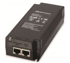 Zebra PWR-POE60W-0000 PoE adapter Gigabit Ethernet 55 V