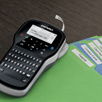 DYMO LabelManager ™ 280 AZERTY