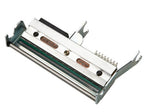 Honeywell 225-784-001 printer/scanner spare part/accessory Print head 1 pc(s)