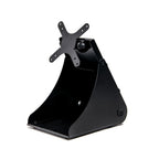 Star Micronics EZ3 POS POS Stand Black Steel 75 x 75 mm 100 x 100 mm