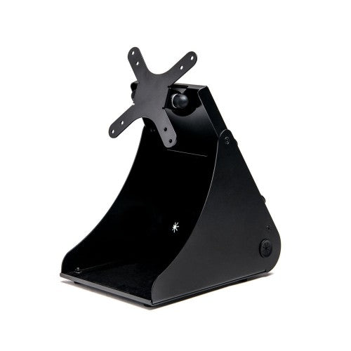 Star Micronics EZ3 POS POS Stand Black Steel 75 x 75 mm 100 x 100 mm