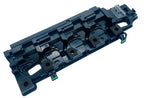 Toshiba 6AG00007695/TB-FC505E Toner waste box, 120K pages for Toshiba E-Studio 3505