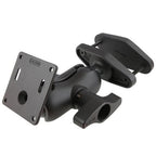 RAM Mounts RAM-D-2461U-C-247-4 mounting kit