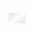 Newland SPWD1 handheld mobile computer accessory Screen protector