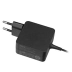 ASUS 0A001-01105100 power adapter/inverter Indoor 45 W Black