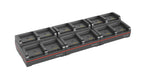 Honeywell MB12-BAT-SCN02 battery charger Handheld mobile computer battery AC