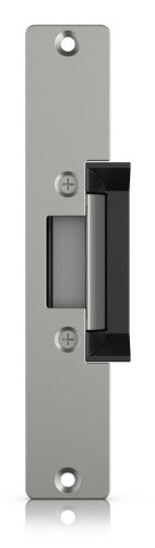 Ubiquiti Fil-secure elecric srike