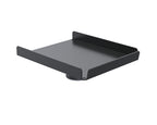 Ergonomic Solutions SpacePole POS IBM 4610 Printer Plate, straight angle