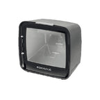 Datalogic M3410-010210-00403 barcode reader Built-in bar code reader 1D/2D Grey