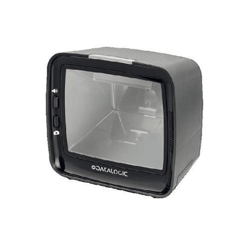 Datalogic M3410-010210-00403 barcode reader Built-in bar code reader 1D/2D Grey