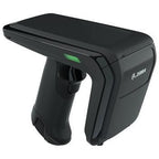 Zebra RFD40 UHF RFID RFID reader RF Wireless Black