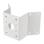 Hanwha SBP-156KMW security camera accessory Mount