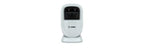 Zebra DS9308-SR Handheld bar code reader 1D/2D LED White