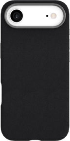 eSTUFF ES67160028 mobile phone case Cover Black