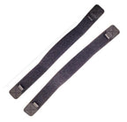 Zebra SG-WT5X6-WSTVS-01 barcode reader accessory Hand strap