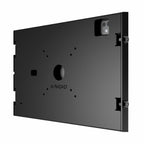 Compulocks iPad Air M2 13" (2024), Apex Secured Enclosure Wall Mount - Black