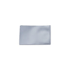 Brother CS-CA001 scanner transparency adapter