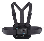 GoPro Chesty All HERO Cameras