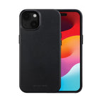 dbramante1928 Roskilde MagSafe - iPhone 15 Plus - Black