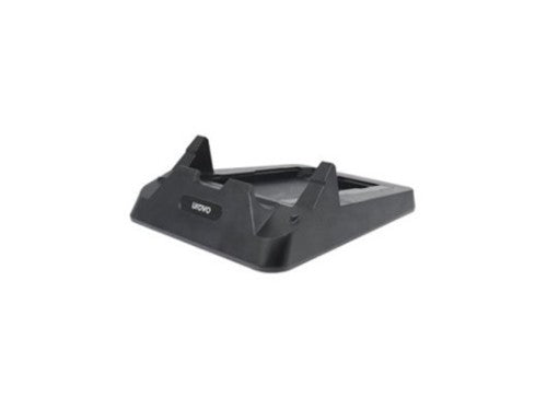 UROVO Single Cradle with PSU (EU)
