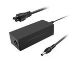 CoreParts 04G2660047L2-CP power adapter/inverter