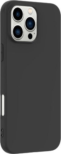 eSTUFF ES67101052-B mobile phone case Cover Black