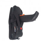Mobilis 063009 handheld mobile computer case