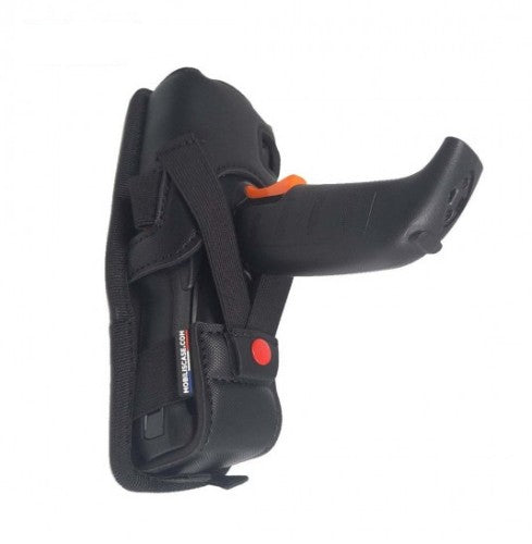 Mobilis 063009 handheld mobile computer case