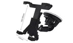 CoreParts MSPP1955 holder Black
