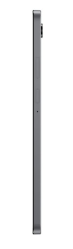 Samsung Galaxy Tab A11 64 GB 22.1 cm (8.7") 4 GB Wi-Fi 5 (802.11ac) Grey