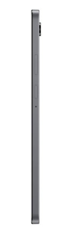 Samsung Galaxy Tab SM-X135F 4G LTE-TDD & LTE-FDD 64 GB 22.1 cm (8.7") 4 GB Wi-Fi 5 (802.11ac) Grey