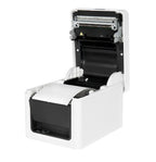 Citizen CT-E351 203 x 203 DPI Wired Direct thermal POS printer