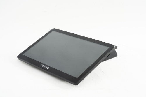 Capture CA-SY-73124 POS system 39.6 cm (15.6")