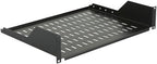 Lanview RAS210BL rack accessory Shelf