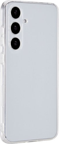 eSTUFF ES67401020-BULK mobile phone case Cover Transparent
