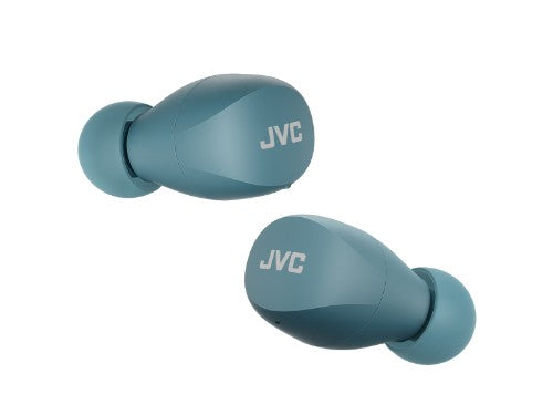 JVC Gumy Mini TWS Green