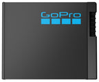 GoPro Enduro Rechargable Battery HERO13