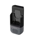 Honeywell CT70-VD-WL-SPK mobile device dock station Mobile computer Black