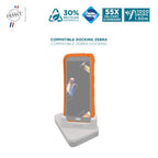 Mobilis 052071 handheld mobile computer case