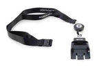Datalogic HT5-HS7600KL Index trigger