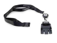 Datalogic HT5-HS7600KL Index trigger