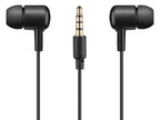 Sandberg Saver Earphones